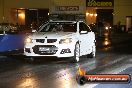 Sydney Dragway Race 4 Real Wednesday 16 04 2014 - 20140416-JC-SD-258