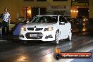 Sydney Dragway Race 4 Real Wednesday 16 04 2014 - 20140416-JC-SD-259