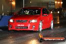 Sydney Dragway Race 4 Real Wednesday 16 04 2014 - 20140416-JC-SD-261