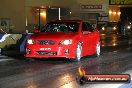 Sydney Dragway Race 4 Real Wednesday 16 04 2014 - 20140416-JC-SD-262