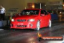 Sydney Dragway Race 4 Real Wednesday 16 04 2014 - 20140416-JC-SD-263