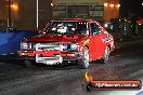 Sydney Dragway Race 4 Real Wednesday 16 04 2014 - 20140416-JC-SD-265