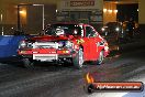 Sydney Dragway Race 4 Real Wednesday 16 04 2014 - 20140416-JC-SD-266