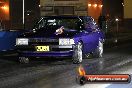 Sydney Dragway Race 4 Real Wednesday 16 04 2014 - 20140416-JC-SD-268