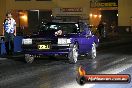 Sydney Dragway Race 4 Real Wednesday 16 04 2014 - 20140416-JC-SD-269