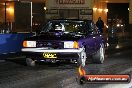 Sydney Dragway Race 4 Real Wednesday 16 04 2014 - 20140416-JC-SD-271