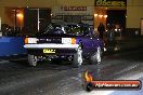 Sydney Dragway Race 4 Real Wednesday 16 04 2014 - 20140416-JC-SD-272