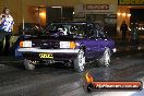 Sydney Dragway Race 4 Real Wednesday 16 04 2014 - 20140416-JC-SD-273