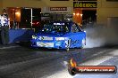 Sydney Dragway Race 4 Real Wednesday 16 04 2014 - 20140416-JC-SD-275