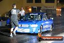 Sydney Dragway Race 4 Real Wednesday 16 04 2014 - 20140416-JC-SD-277