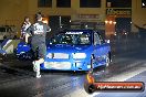 Sydney Dragway Race 4 Real Wednesday 16 04 2014 - 20140416-JC-SD-278