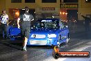 Sydney Dragway Race 4 Real Wednesday 16 04 2014 - 20140416-JC-SD-279