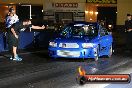 Sydney Dragway Race 4 Real Wednesday 16 04 2014 - 20140416-JC-SD-280