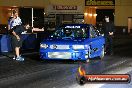 Sydney Dragway Race 4 Real Wednesday 16 04 2014 - 20140416-JC-SD-281