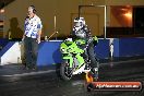 Sydney Dragway Race 4 Real Wednesday 16 04 2014 - 20140416-JC-SD-282