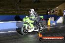 Sydney Dragway Race 4 Real Wednesday 16 04 2014 - 20140416-JC-SD-284