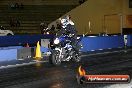 Sydney Dragway Race 4 Real Wednesday 16 04 2014 - 20140416-JC-SD-286