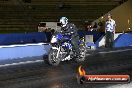 Sydney Dragway Race 4 Real Wednesday 16 04 2014 - 20140416-JC-SD-287