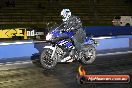 Sydney Dragway Race 4 Real Wednesday 16 04 2014 - 20140416-JC-SD-288