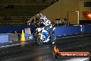 Sydney Dragway Race 4 Real Wednesday 16 04 2014 - 20140416-JC-SD-290