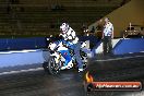 Sydney Dragway Race 4 Real Wednesday 16 04 2014 - 20140416-JC-SD-291