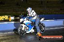Sydney Dragway Race 4 Real Wednesday 16 04 2014 - 20140416-JC-SD-292
