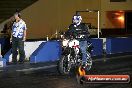 Sydney Dragway Race 4 Real Wednesday 16 04 2014 - 20140416-JC-SD-293