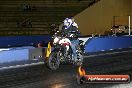 Sydney Dragway Race 4 Real Wednesday 16 04 2014 - 20140416-JC-SD-294