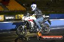 Sydney Dragway Race 4 Real Wednesday 16 04 2014 - 20140416-JC-SD-296