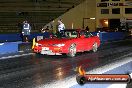 Sydney Dragway Race 4 Real Wednesday 16 04 2014 - 20140416-JC-SD-305