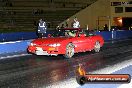 Sydney Dragway Race 4 Real Wednesday 16 04 2014 - 20140416-JC-SD-306