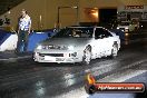 Sydney Dragway Race 4 Real Wednesday 16 04 2014 - 20140416-JC-SD-309