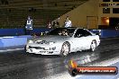 Sydney Dragway Race 4 Real Wednesday 16 04 2014 - 20140416-JC-SD-310