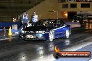 Sydney Dragway Race 4 Real Wednesday 16 04 2014 - 20140416-JC-SD-312