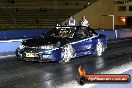 Sydney Dragway Race 4 Real Wednesday 16 04 2014 - 20140416-JC-SD-313