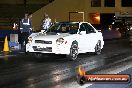 Sydney Dragway Race 4 Real Wednesday 16 04 2014 - 20140416-JC-SD-315