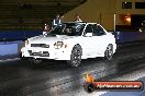 Sydney Dragway Race 4 Real Wednesday 16 04 2014 - 20140416-JC-SD-316