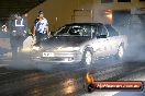 Sydney Dragway Race 4 Real Wednesday 16 04 2014 - 20140416-JC-SD-318