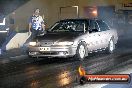 Sydney Dragway Race 4 Real Wednesday 16 04 2014 - 20140416-JC-SD-319