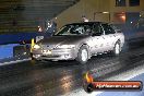 Sydney Dragway Race 4 Real Wednesday 16 04 2014 - 20140416-JC-SD-320