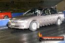 Sydney Dragway Race 4 Real Wednesday 16 04 2014 - 20140416-JC-SD-322