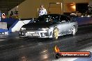 Sydney Dragway Race 4 Real Wednesday 16 04 2014 - 20140416-JC-SD-323