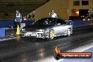 Sydney Dragway Race 4 Real Wednesday 16 04 2014 - 20140416-JC-SD-324