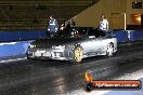 Sydney Dragway Race 4 Real Wednesday 16 04 2014 - 20140416-JC-SD-325