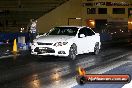 Sydney Dragway Race 4 Real Wednesday 16 04 2014 - 20140416-JC-SD-327