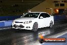 Sydney Dragway Race 4 Real Wednesday 16 04 2014 - 20140416-JC-SD-328