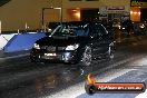 Sydney Dragway Race 4 Real Wednesday 16 04 2014 - 20140416-JC-SD-330