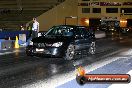 Sydney Dragway Race 4 Real Wednesday 16 04 2014 - 20140416-JC-SD-332