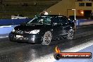 Sydney Dragway Race 4 Real Wednesday 16 04 2014 - 20140416-JC-SD-333