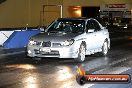 Sydney Dragway Race 4 Real Wednesday 16 04 2014 - 20140416-JC-SD-334